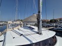 Fountaine Pajot Fountaine Pajot Astrea 42 - 4 + 2 cab. Adriatic Breeze