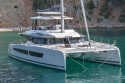 Fountaine Pajot Samana 59 | Yacht Charter Italy | Travelboat - 10