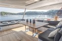 Fountaine Pajot Samana 59 | Yacht Charter Italy | Travelboat - 12