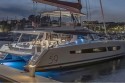 Fountaine Pajot Samana 59 | Yacht Charter Italy | Travelboat - 13
