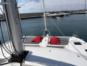 Fountaine Pajot Samana 59 | Yacht Charter Italy | Travelboat - 20