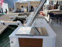 Fountaine Pajot Samana 59 | Yacht Charter Italy | Travelboat - 22