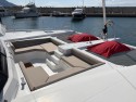 Fountaine Pajot Samana 59 | Yacht Charter Italy | Travelboat - 23