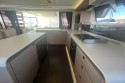 Fountaine Pajot Samana 59 | Yacht Charter Italy | Travelboat - 31