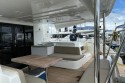 Lagoon 50 | Czarter jachtu Brytyjskie Wyspy Dziewicze | Travelboat - 6