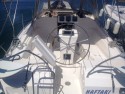 Elan 344 Impression | Czarter jachtu Grecja | Travelboat - 1