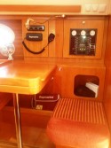 Elan 344 Impression | Czarter jachtu Grecja | Travelboat - 5