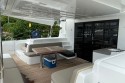 Lagoon 50 | Czarter jachtu Brytyjskie Wyspy Dziewicze | Travelboat - 7