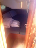 Elan 384 Impression | Czarter jachtu Grecja | Travelboat - 9
