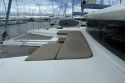 Lagoon 50 | Czarter jachtu Brytyjskie Wyspy Dziewicze | Travelboat - 8
