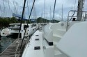 Lagoon 50 | Czarter jachtu Brytyjskie Wyspy Dziewicze | Travelboat - 9