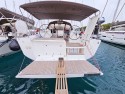 Dufour Yachts Dufour 460 GL Ritmico - 3