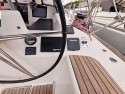 Dufour Yachts Dufour 460 GL Ritmico - 6