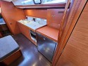 Dufour Yachts Dufour 460 GL Ritmico - 8