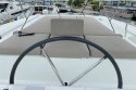Lagoon 50 | Czarter jachtu Brytyjskie Wyspy Dziewicze | Travelboat - 12