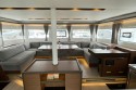 Lagoon 50 | Czarter jachtu Brytyjskie Wyspy Dziewicze | Travelboat - 13