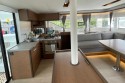 Lagoon 50 | Czarter jachtu Brytyjskie Wyspy Dziewicze | Travelboat - 14