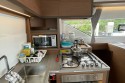 Lagoon 50 | Czarter jachtu Brytyjskie Wyspy Dziewicze | Travelboat - 17