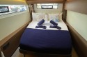 Lagoon 50 | Czarter jachtu Brytyjskie Wyspy Dziewicze | Travelboat - 18