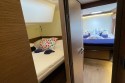 Lagoon 50 | Czarter jachtu Brytyjskie Wyspy Dziewicze | Travelboat - 21