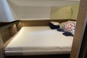 Lagoon 50 | Czarter jachtu Brytyjskie Wyspy Dziewicze | Travelboat - 22
