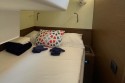 Lagoon 50 | Czarter jachtu Brytyjskie Wyspy Dziewicze | Travelboat - 24