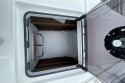 Lagoon 50 | Czarter jachtu Brytyjskie Wyspy Dziewicze | Travelboat - 25