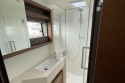 Lagoon 50 | Czarter jachtu Brytyjskie Wyspy Dziewicze | Travelboat - 26