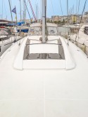 Bénéteau Oceanis 51.1 - 5 + 1 cab. Aquaris - 10