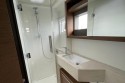 Lagoon 50 | Czarter jachtu Brytyjskie Wyspy Dziewicze | Travelboat - 27