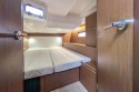 Bénéteau Oceanis 51.1 - 5 + 1 cab. Aquaris - 31