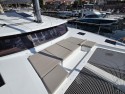 Fountaine Pajot Fountaine Pajot Astrea 42 - 4 + 2 cab. Adriatic Breeze