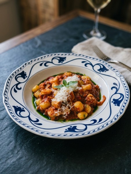 Lagoon-Bénéteau Lagoon Sixty 5 TriWing Endor