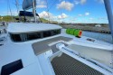 Lagoon-Bénéteau Lagoon 50 - 6 + 2 cab. CU Sailing (Docs Holiday)
