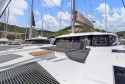 Fountaine Pajot Fountaine Pajot FP 44 Maestro - 3 cab. Serenus - 6