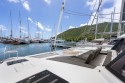 Fountaine Pajot Fountaine Pajot FP 44 Maestro - 3 cab. Serenus - 7