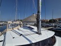 Fountaine Pajot Fountaine Pajot Astrea 42 - 4 + 2 cab. Adriatic Breeze