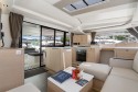 Fountaine Pajot Fountaine Pajot FP 44 Maestro - 3 cab. Serenus - 17