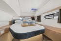 Fountaine Pajot Fountaine Pajot FP 44 Maestro - 3 cab. Serenus - 21