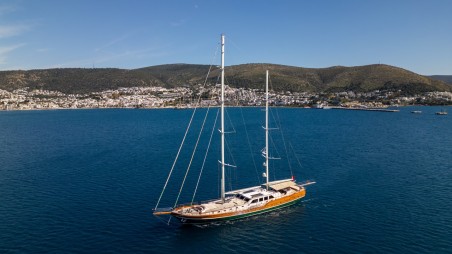 Unknown Carpediem 5 Carpe Diem 5