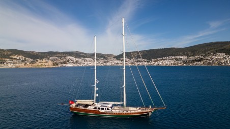 Unknown Carpediem 5 Carpe Diem 5