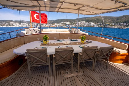 Unknown Carpediem 5 Carpe Diem 5