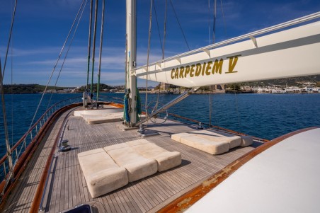 Unknown Carpediem 5 Carpe Diem 5