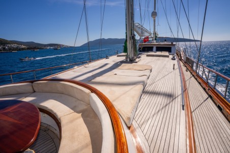 Unknown Carpediem 5 Carpe Diem 5