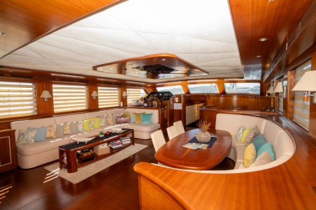 Unknown Carpediem 5 Carpe Diem 5