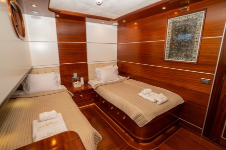 Unknown Carpediem 5 Carpe Diem 5