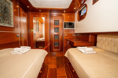 Unknown Carpediem 5 Carpe Diem 5