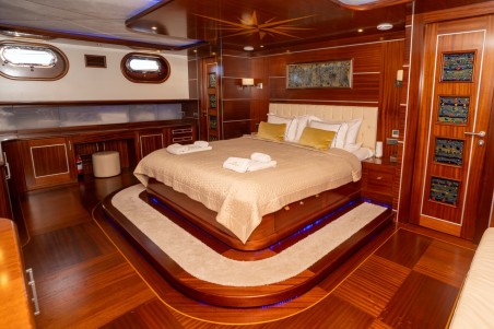 Unknown Carpediem 5 Carpe Diem 5