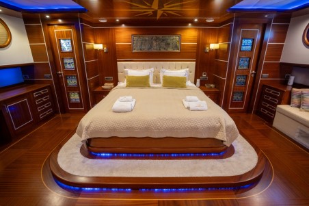 Unknown Carpediem 5 Carpe Diem 5