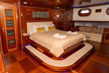 Unknown Carpediem 5 Carpe Diem 5